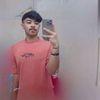hasony77.e