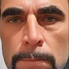 jcdosvideos7