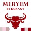 meryemetdukany