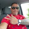 the_sarcastico