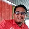 zulhelmi0256