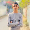 md.arman_v..4