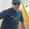 dirarputra