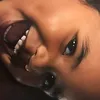 ._byah