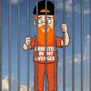arrestedinmyavenger