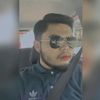 _saufimohd