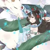 lalukagura