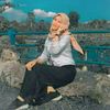 alya_syakiyyah