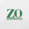 Zululand_Observer