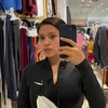 heyqsantos