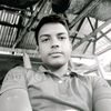 mijan.ahmed9958