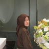 mayaasiwi
