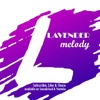 _lavender_melody_