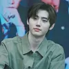hoonserenity