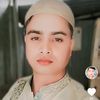 shomsherislam