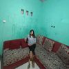 ncifaaa2
