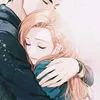 user7555062070544