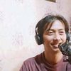 hermawan8122