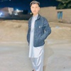 zaman_hyder_110