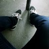 hanyainsan_1