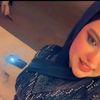 nermo_magdy
