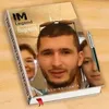 paulasararu6