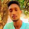 yosefhabtemariam5