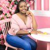 mwendevince123