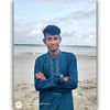 rifat__bhai__