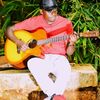 munyimunyi6