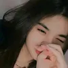 angelineofficiall