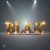 razak_blaq