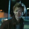 thomas_brodie_sangster16