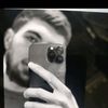 babayev557