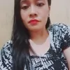 rrachmayanty