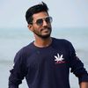 mdfirozkhan231
