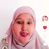 nastehaomar123