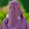 mohamedg537