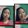 syifaaa.auliiaa
