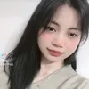 ntt.09205