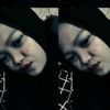 laylaylaa451