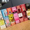 makeup_parfumchik_