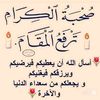 user5722953931773