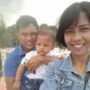 junitapangaribua5