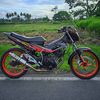 davit_wp