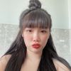 myduyen22011995