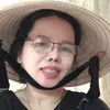 thaihai1212