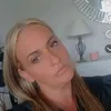 jay24030