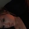 kayleighdr3w