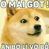 datnguyenaz